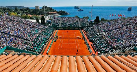 atp masters 1000 monte carlo